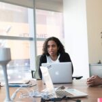 Fulfilling the promise of the advanced in oncology.