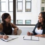 Grow Your Business With Are experts and Mangement Team