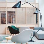 Expert Time Mangement Goal To Grow the Business